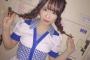 【SKE48】松村香織って最近影薄くない？
