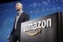 Amazon創業者、とんでもない機械式時計を建造ｗｗｗｗｗｗ（画像・動画あり）