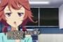 【BEATLESS ビートレス】6話感想 私と契約してオーナーになってよ！