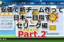 【パワプロ2017】安価で新チーム作って日本一目指す【セリーグ編 Part.2】