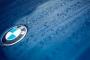 【悲報】BMWが排気ガス不正を認めた模様ｗｗｗｗｗｗｗｗｗｗｗｗｗｗｗｗｗｗｗ
