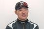 西岡剛、福留孝介、中島裕之←こいつらってMLB行かなかったら相当なレジェンドになれたよな