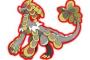 【ポケモンUSUM】ジャラランガ専用z込みでも雑魚いんだがどうつかうといいんだ？