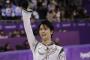 【朗報】男・羽生結弦、マスコミの低レベル質問を次々とぶったぎる 	