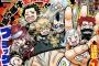 少年ジャンプ2018年No.13 感想まとめ
