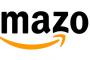 Amazon注文確定前ワイ「あぁ～押すぞ～ワイは押すぞ～、うぉー！！」