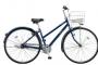 【朗報】「転倒しない自転車」が開発されるｗｗｗｗｗｗｗｗｗｗｗ