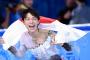 【速報】羽生結弦に国民栄誉賞ｷﾀ━━━━(ﾟ∀ﾟ)━━━━!!