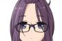 ゆるキャン 各務原家できりっとしてるの姉ちゃんだけじゃない？