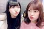 【乃木坂46】久保史緒里推しの方に久保からご報告・・・