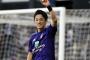 森岡亮太、先制ヘッドで2戦連続ゴール！今季10得点目！アンデルレヒトの勝利に貢献