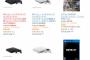 PS4が全国一斉に販売休止、いったい何が…