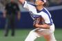 松坂大輔に勝ち星献上しそうな球団