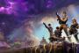 【速報】人気TPS『Fortnite(フォートナイト)』国内向けにPS4とPCで3月8日に配信決定！※追記有