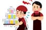 ワイが素晴らしい上司から頂いたお言葉で打線