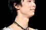 【孤独だった高校時代】≪羽生結弦≫わざと大きな声でしゃしゃるな”“調子に乗るな”とやっかみを言う生徒がたくさんいた！？