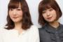 阿澄佳奈ってゆのっちの声をやるために生まれてきたんだよな