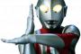 【画像】お前らがウルトラマンになった時にありがちな事ｗｗｗｗｗｗ