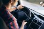 彼の車に初めてのることに→いざ乗ってみると車内がものすごく汚くて…