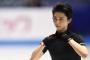 【ヤフオク】羽生結弦の靴に1億3千万円の値が付いた結果ｗｗｗｗｗｗ