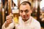 僕「お酒は全然飲めないので、水で」 上司「こういう席なんだから飲もうよｗ」 僕「水で」 上司「もういい帰れ」