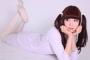 【急募】女の子を落とすのに最適な場所を教えてくれｗｗｗｗｗｗｗｗｗｗｗｗｗｗ