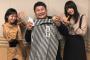【欅坂46】菅井友香、オテンキのりさんにプレゼントした縦ストライプの服を着てくれないと拗ねるところが可愛すぎる件【レコメン！】