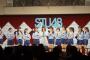 【速報】STU48張織慧が卒業発表！！！