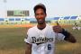 オリックス宗佑磨(21)とかいう彗星のごとく現れたオコエ界のニュースター 	