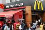 【衝撃】マクドナルド「夜マック」がやばいｗｗｗｗｗｗｗ（画像あり）