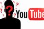 隣の部屋のやつがYouTuberっぽいんだがｗｗｗｗｗｗｗｗｗ