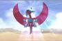 【ポケモンUSUM】正直今の環境ボーマンダ使いにくすぎじゃね 	
