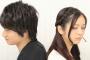 職場は違うけど同じ仕事をしてる彼…ある日、彼の仕事がいっぱいいっぱいになっていたのでﾉｰｷﾞｬﾗで手伝った結果…