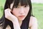 【欅坂46】上村莉菜ちゃんの長所をあげていくスレ