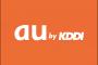 【悲報】KDDI、3月末でテザリング無料を廃止 → その結果・・・