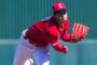 【悲報】大谷、実力でアンチを心配させてしまう