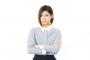 遊ぶ約束をしても9割ドタキャンする友人。それが原因で次第に周りから遊びの誘いがなくなり…