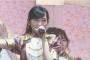 SKE48「大矢真那卒業コンサート/ユニット対抗戦」の恋を語る詩人になれなくて＆STRAWBERRY PUNCHの映像がGYAO!で公開中！