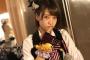 【AKB48】選抜に入れなかった市川愛美「このシングルは選挙シングル。それなりの思いはある」