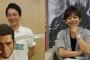 【悲報】「子どもになってほしくない職業」第3位ゲームクリエイター