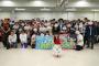 【画像】STU48土路生優里の生誕祭の客層ｗｗｗ