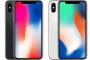 【画像】iPhoneXさん、パクられすぎてヤバイｗｗｗｗ