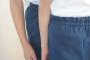 【疑問】小学校の体操着はなぜ真冬に半袖短パンなのかｗｗｗｗｗｗｗｗｗｗｗｗｗｗｗｗｗ 	