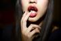 【超絶悲報】 彼女の息が・・・・・くさい・・・・・