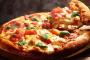 【悲報】春から大学生で一人暮らし始めたんやけど毎日ピザ食ってたら金なくなりそうで咽び泣く