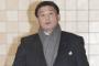 【おかしい】貴乃花親方、態度一変ｗｗｗｗｗｗｗｗｗ