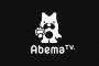 AbmeTVの『リアルカイジGP』のゲーム内容がめちゃくちゃと話題にｗｗｗｗｗ