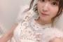 美人声優・豊田萌絵とかいうムチムチの女ｗｗｗ（画像）