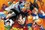 野沢雅子「まだまだ『ドラゴンボール』の世界は、ずーっと終わりませんから!」「ドラゴンボール超」最終回を迎える