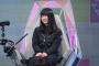 【欅坂46】長濱ねるがカズレーザーさん、副島学さんと対決することが判明！【ザ・タイムショック】